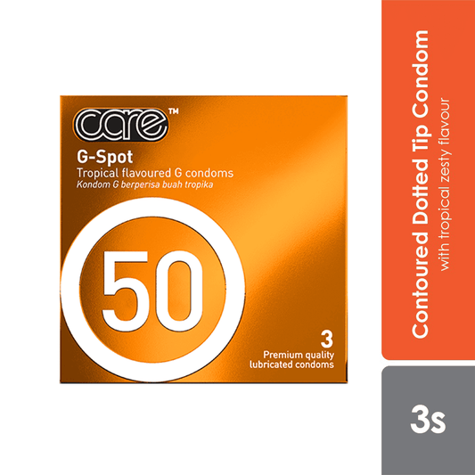 care-50-g-spot-3s