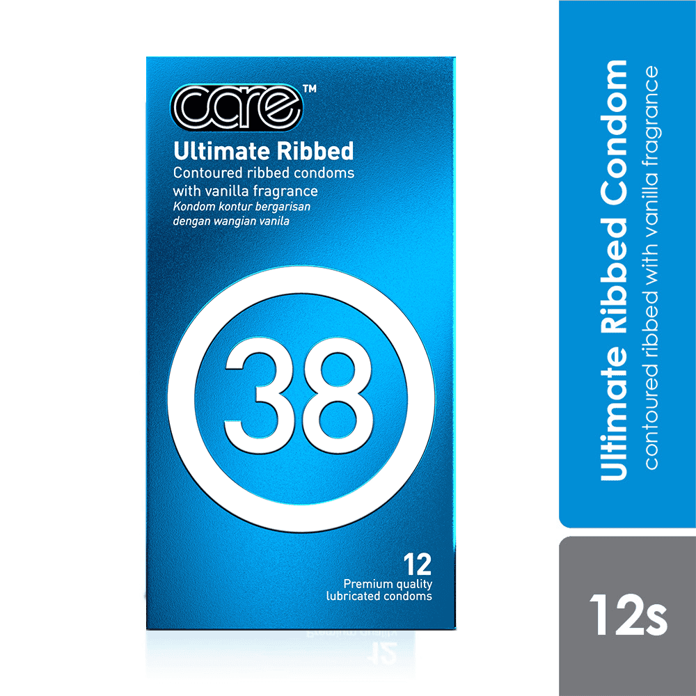 care-38-ultimate-ribbed-12s