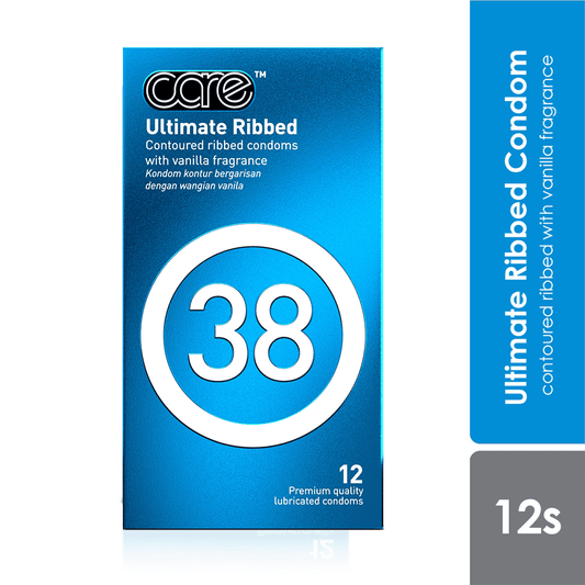 care-38-ultimate-ribbed-12s