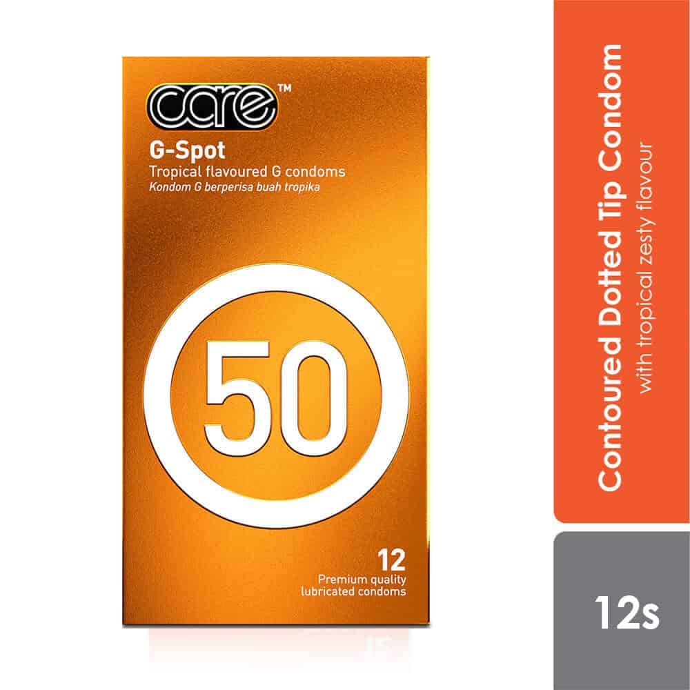 care-50-g-spot-12s