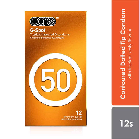 care-50-g-spot-12s