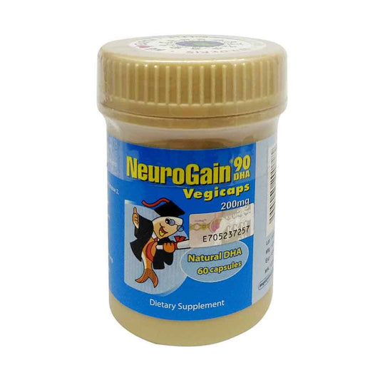 neurogain-90-dha-vegicaps-60s