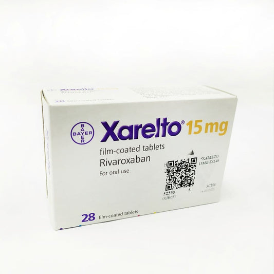 xarelto-15mg-2x14s