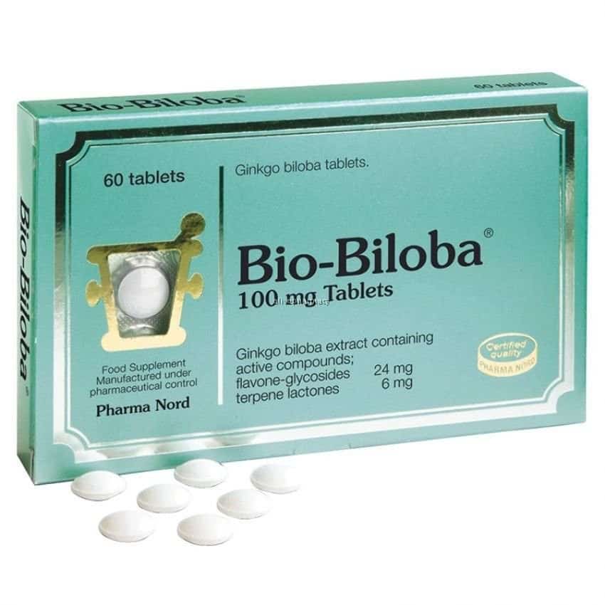 bio-biloba-100mg-60s