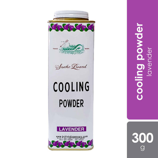 snake-brand-prickly-heat-powder-lavender-300g
