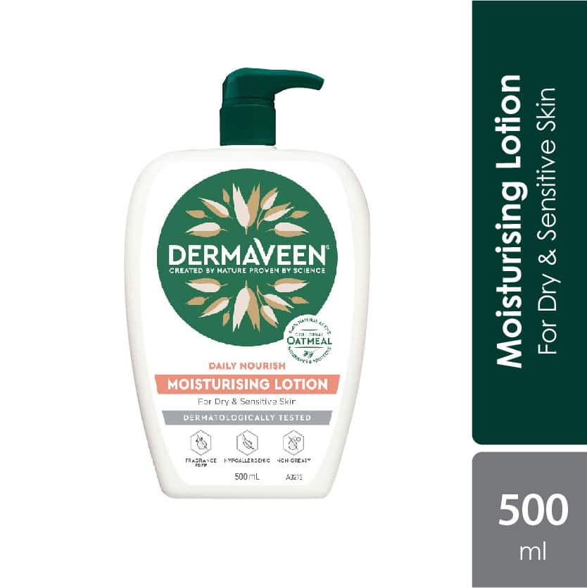 dermaveen-moisturizing-lotion-500ml