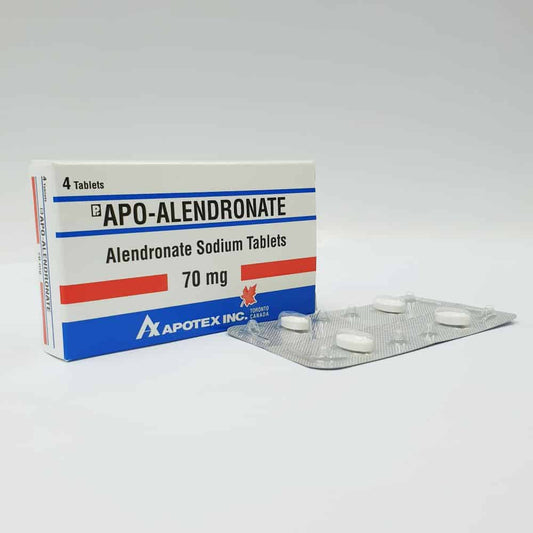 apo-alendronate-70mg-4s