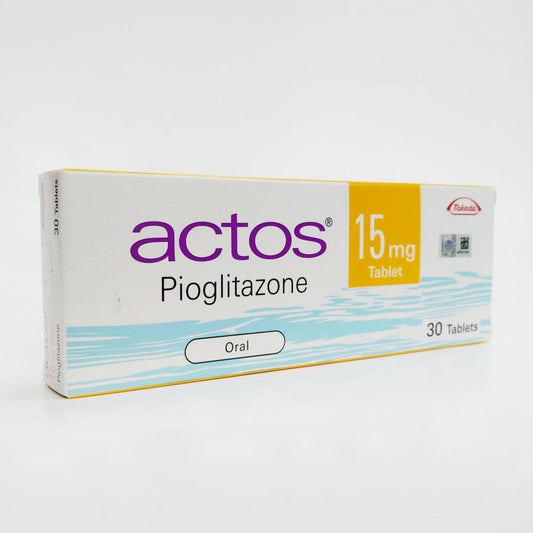 actos-15mg-30s