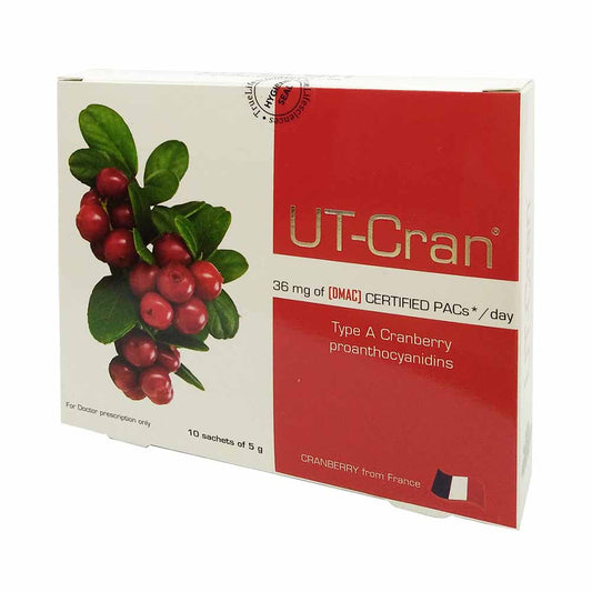 ut-cran-5g-x-10s