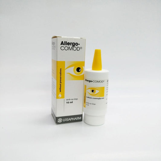 allergo-comod-eye-drops-10ml