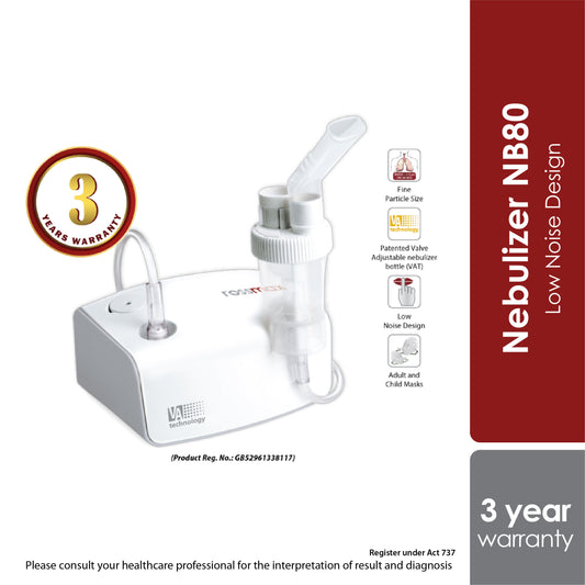 rossmax-compact-nebulizer-nb80-2