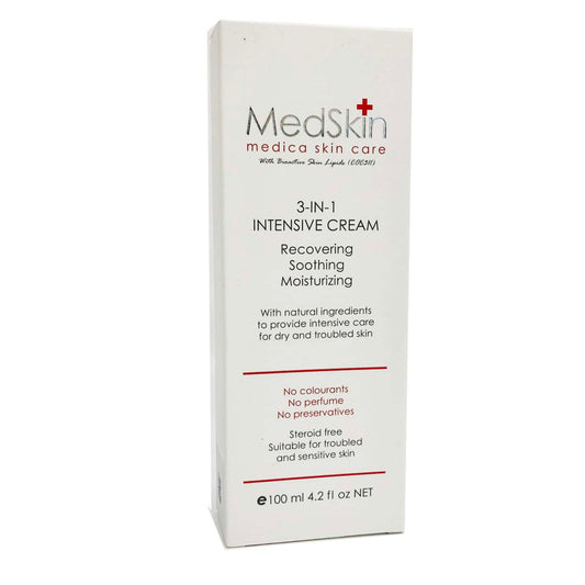 medskin-3-in-1-intensive-cream-100ml
