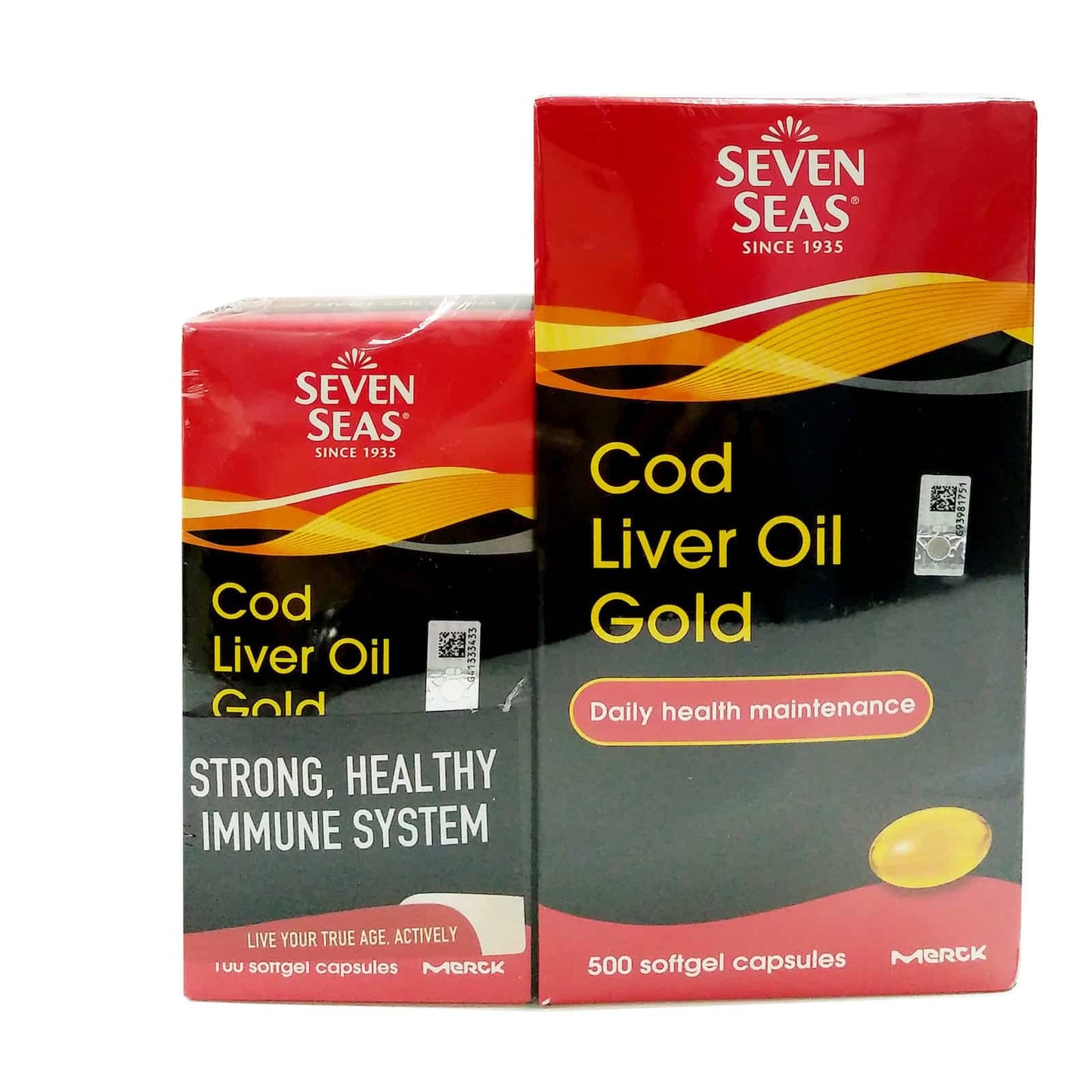 seven-seas-cod-liver-oil-gold-500s-100s