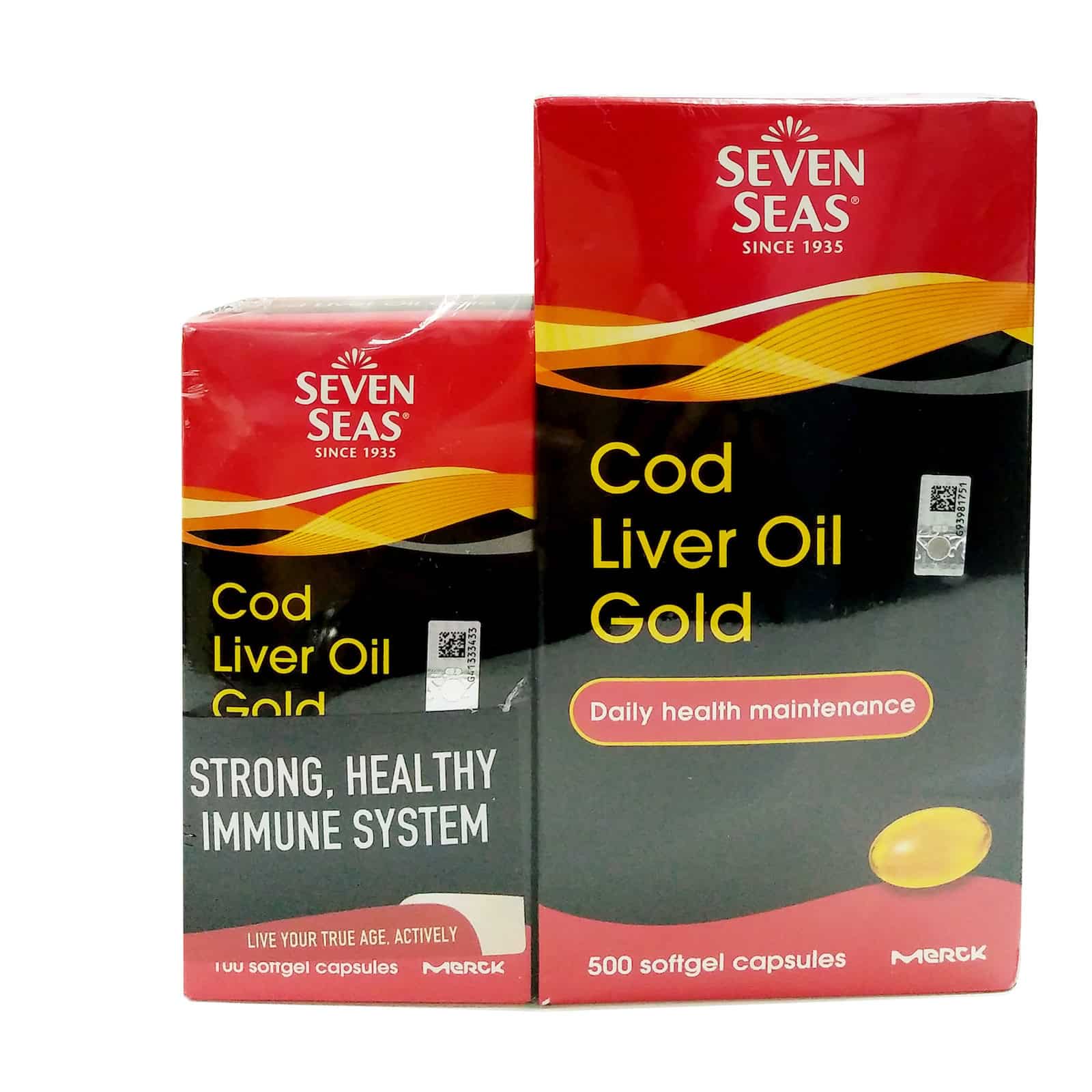 seven-seas-cod-liver-oil-gold-500s-100s