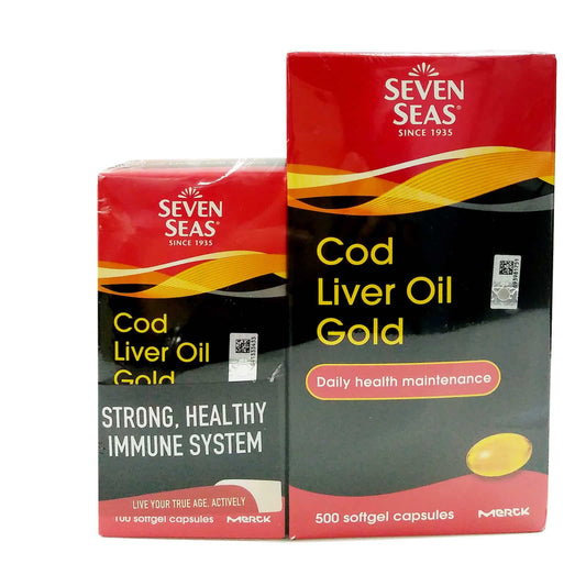 seven-seas-cod-liver-oil-gold-500s-100s