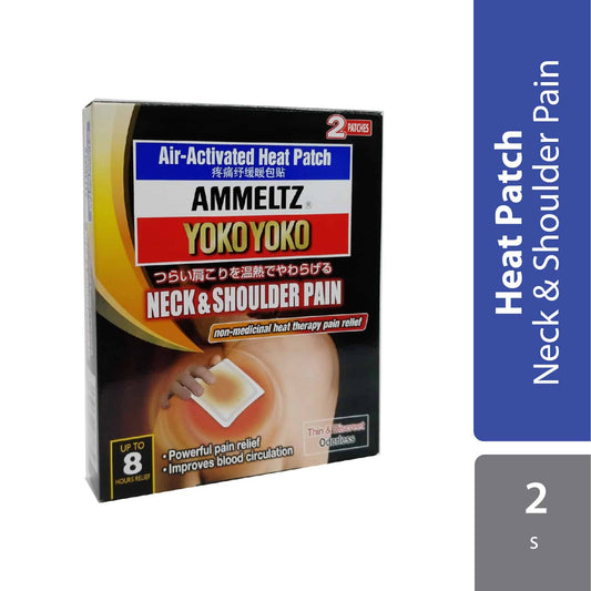 ammeltz-yoko-yoko-neck-shoulder-pain-heat-patch-2s