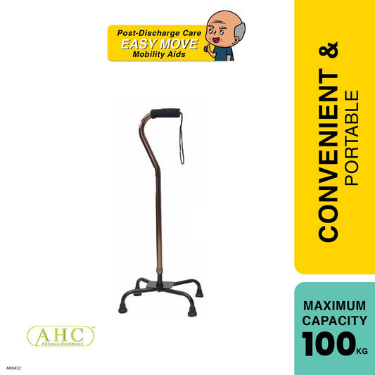 ahc-mers-quad-cane-wide-based-qc931-portable