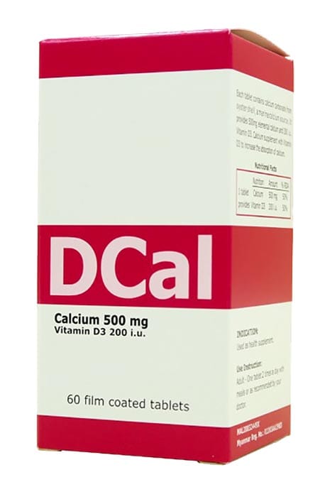 d-cal-caplet-60s