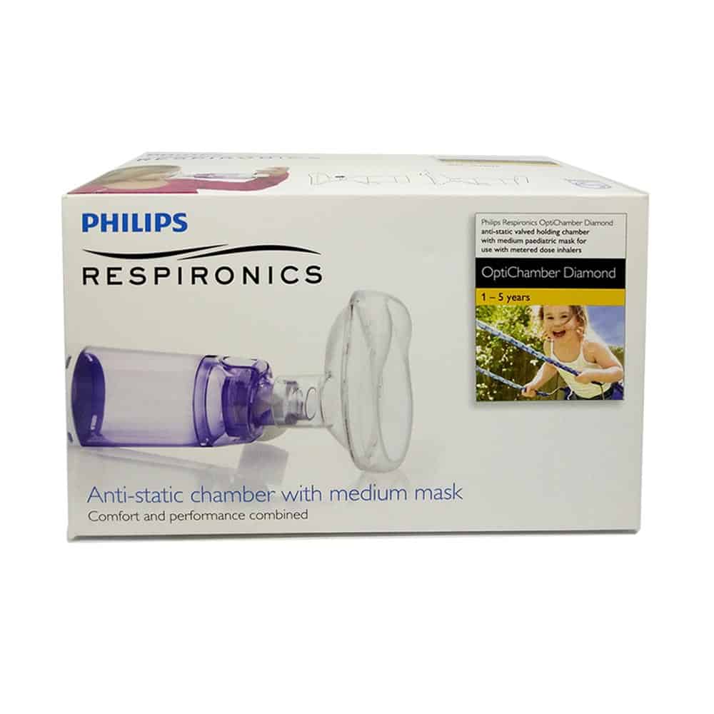 philips-respironics-optichamber-diamond-medium