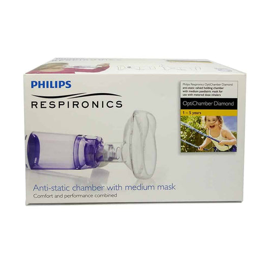 philips-respironics-optichamber-diamond-medium