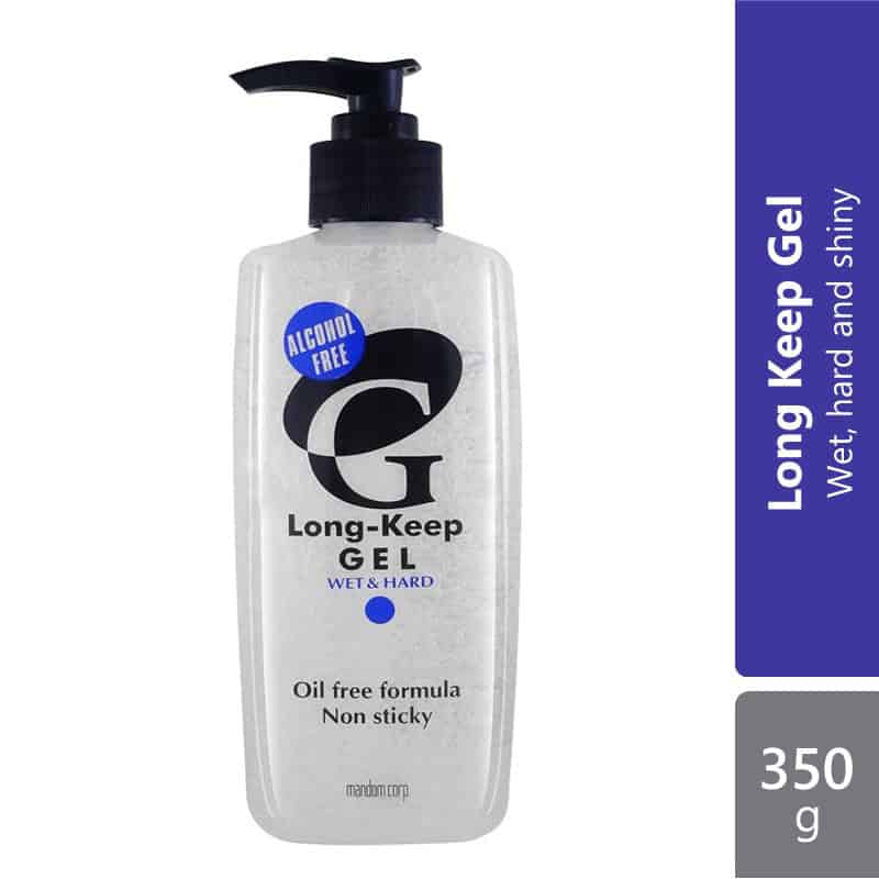 mandom-long-keep-gel-350g-super-hard-wax-hard-wax-hard