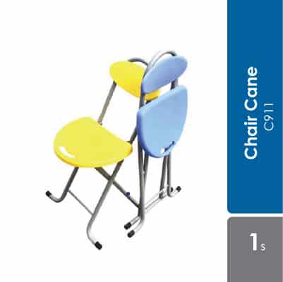ahc-mers-chair-cane-c911