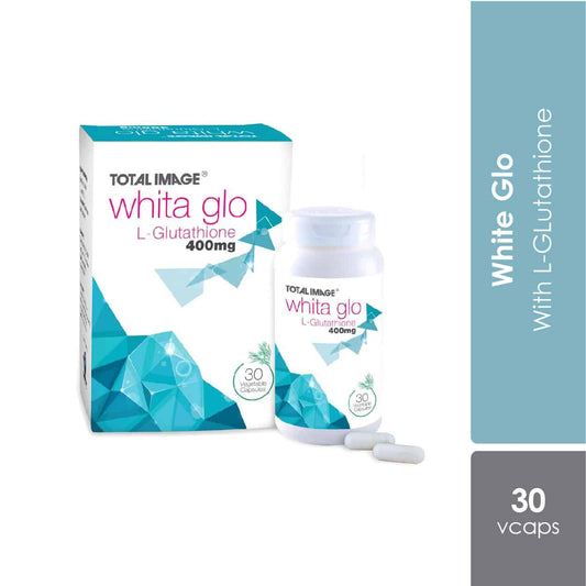 total-image-whita-glo-l-glutathione-400mg-30s