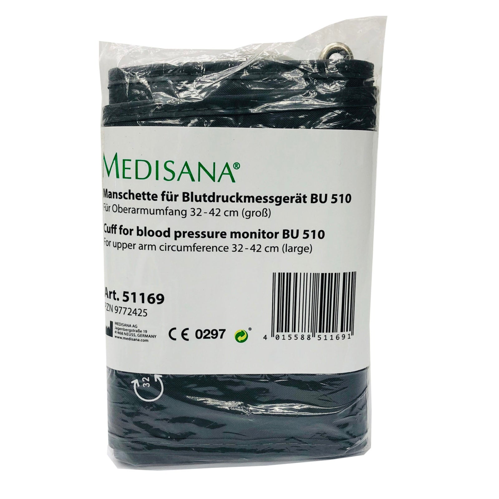 medisana-bu510-bu530-cuff-l-32-42cm