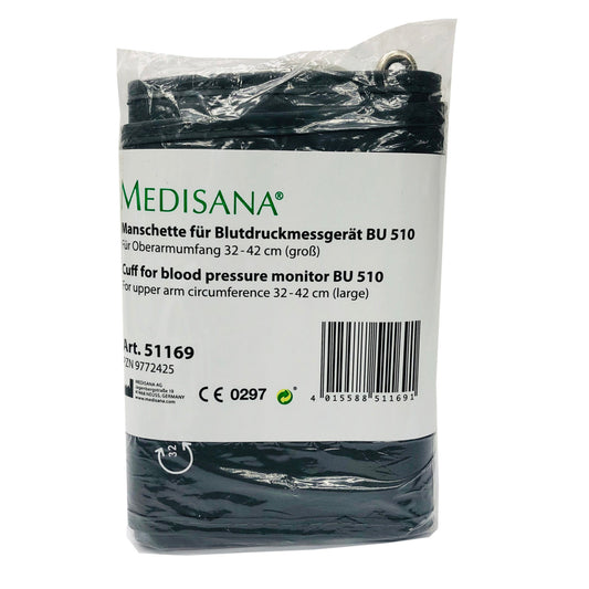 medisana-bu510-bu530-cuff-l-32-42cm