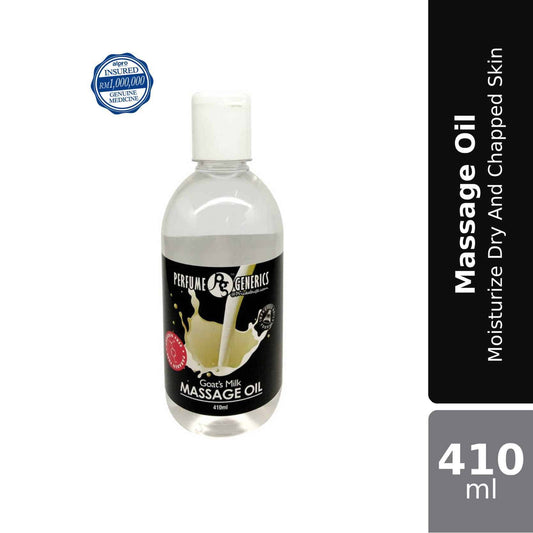 perfume-generics-goats-milk-massage-oil-410ml