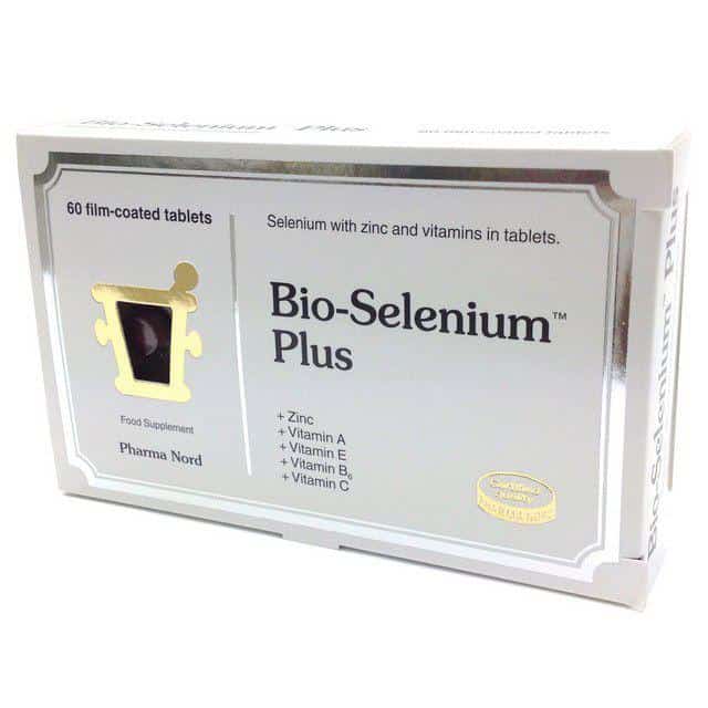 bio-selenium-plus-60s