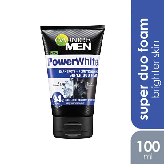 garnier-power-white-super-duo-foam-100ml