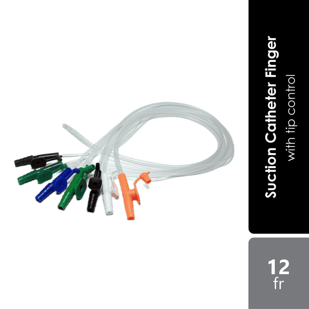 suction-catheter-with-control-size-12fr-1s-random-colour