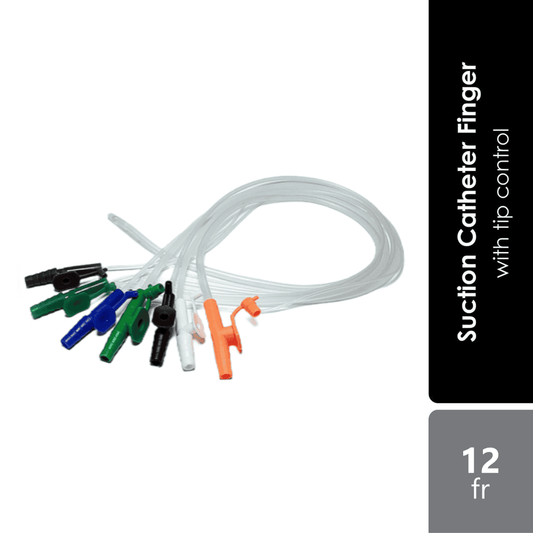 suction-catheter-with-control-size-12fr-1s-random-colour