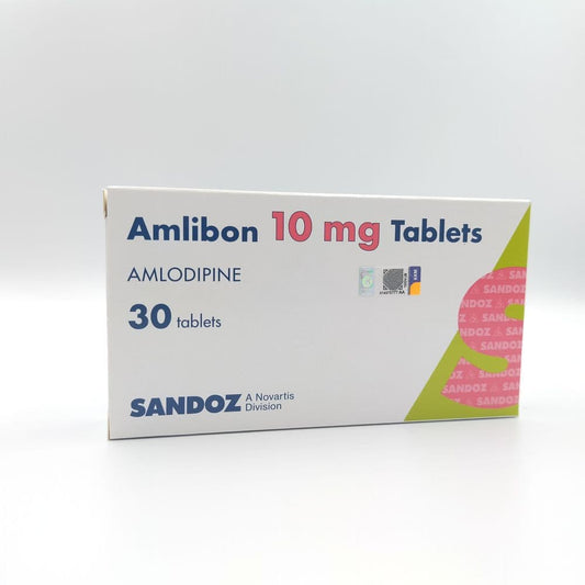 amlibon-10mg-3x10s