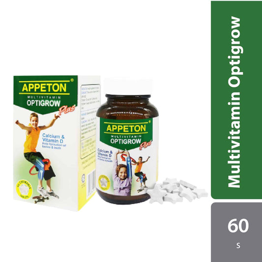 appeton-multivitamin-optigrow-plus-60s