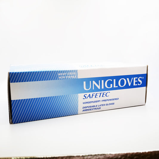 unigloves-safetec-latex-gloves-l-powdered-100s-2