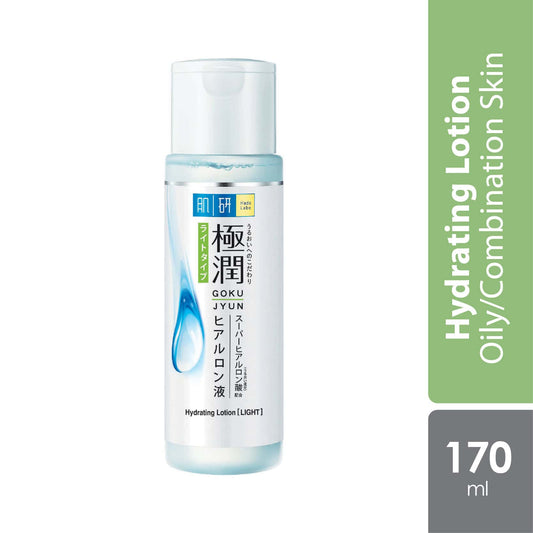 hada-labo-hydrating-lotion-light-170ml