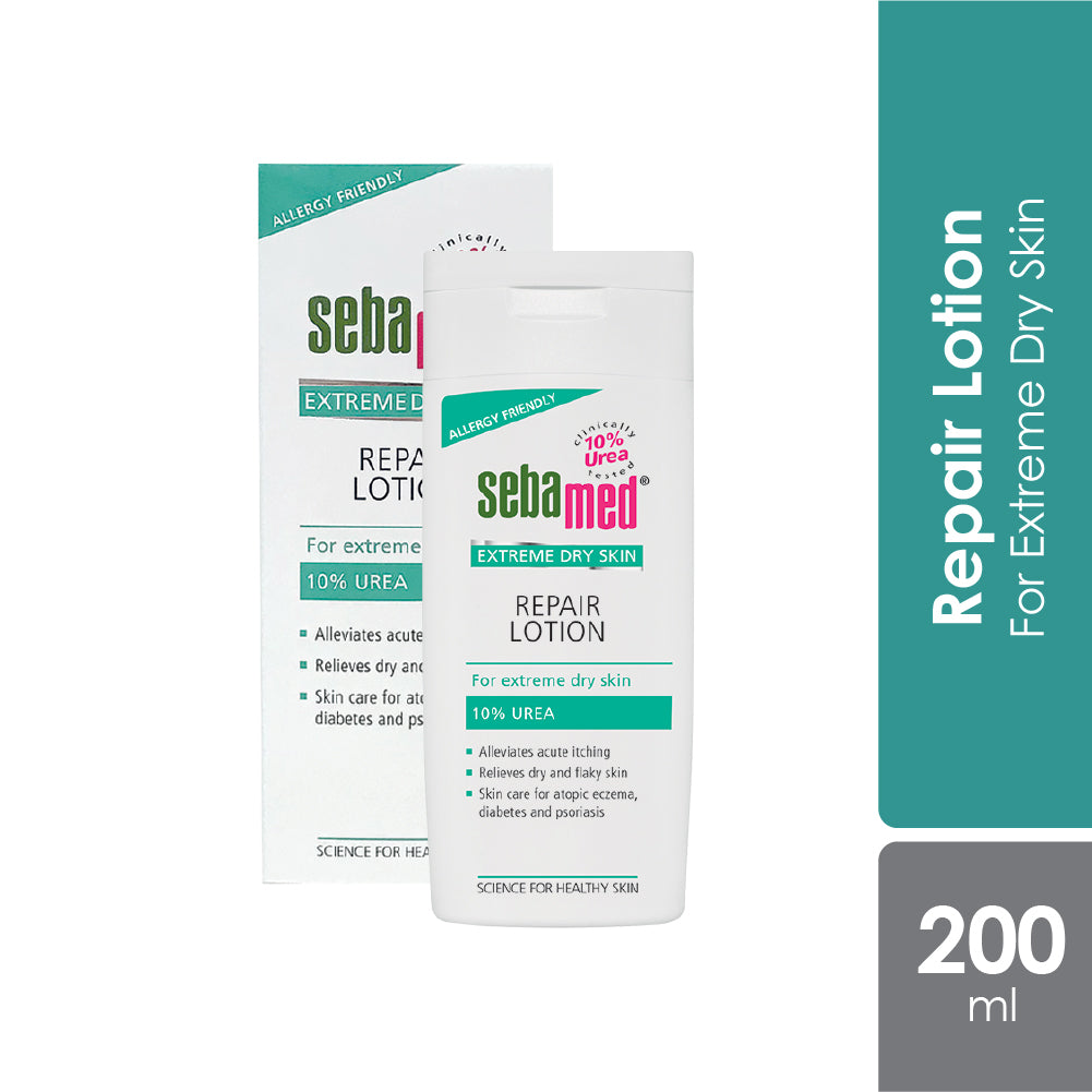sebamed-eds-repair-lotion-10-urea-200ml