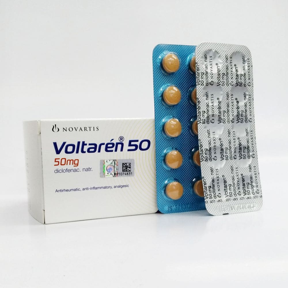 voltaren-50mg-10x10s