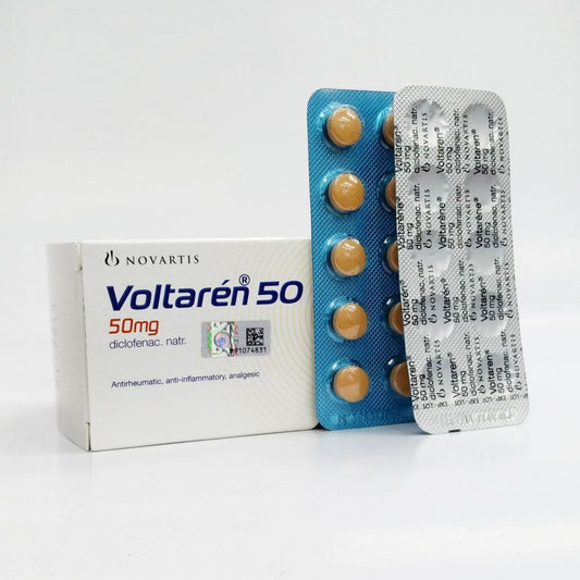 voltaren-50mg-10x10s
