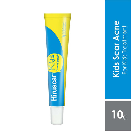 hiruscar-kids-formulation-10g