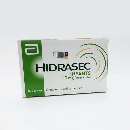 abbott-hidrasec-granules-sach-10mg-16s