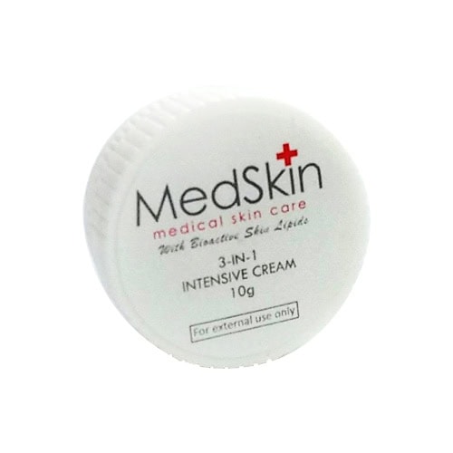 medskin-3-in-1-intensive-cream-10g