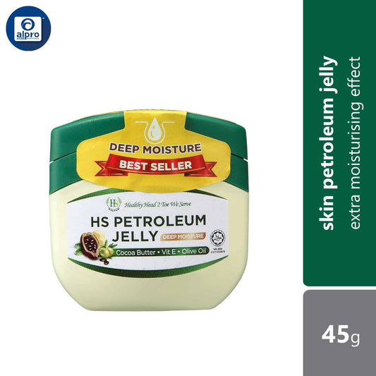 hs-petroleum-jelly-with-vitamin-e-45g