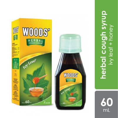 woods-herbal-cough-syrup-60ml
