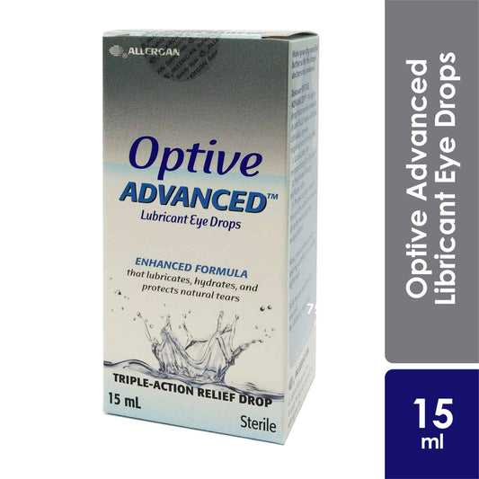 allergan-optive-advanced-15ml