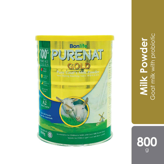bonlife-purenat-gold-pure-goat-milk-powder-800g
