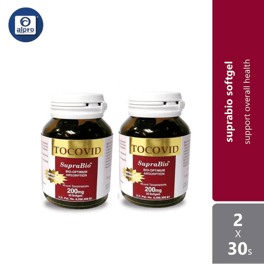 tocovid-suprabio-200mg-softgel-2x30s-suppport-overall-health