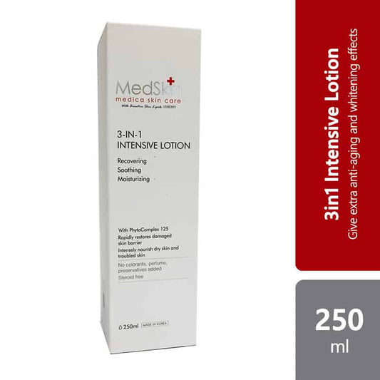 medskin-3-in-1-intensive-lotion-250ml